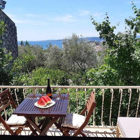 Villa Splendissima Krk - Adults Only คิร์ก ภายนอก รูปภาพ