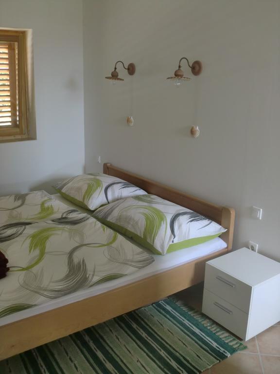 Villa Splendissima Krk - Adults Only คิร์ก ห้อง รูปภาพ