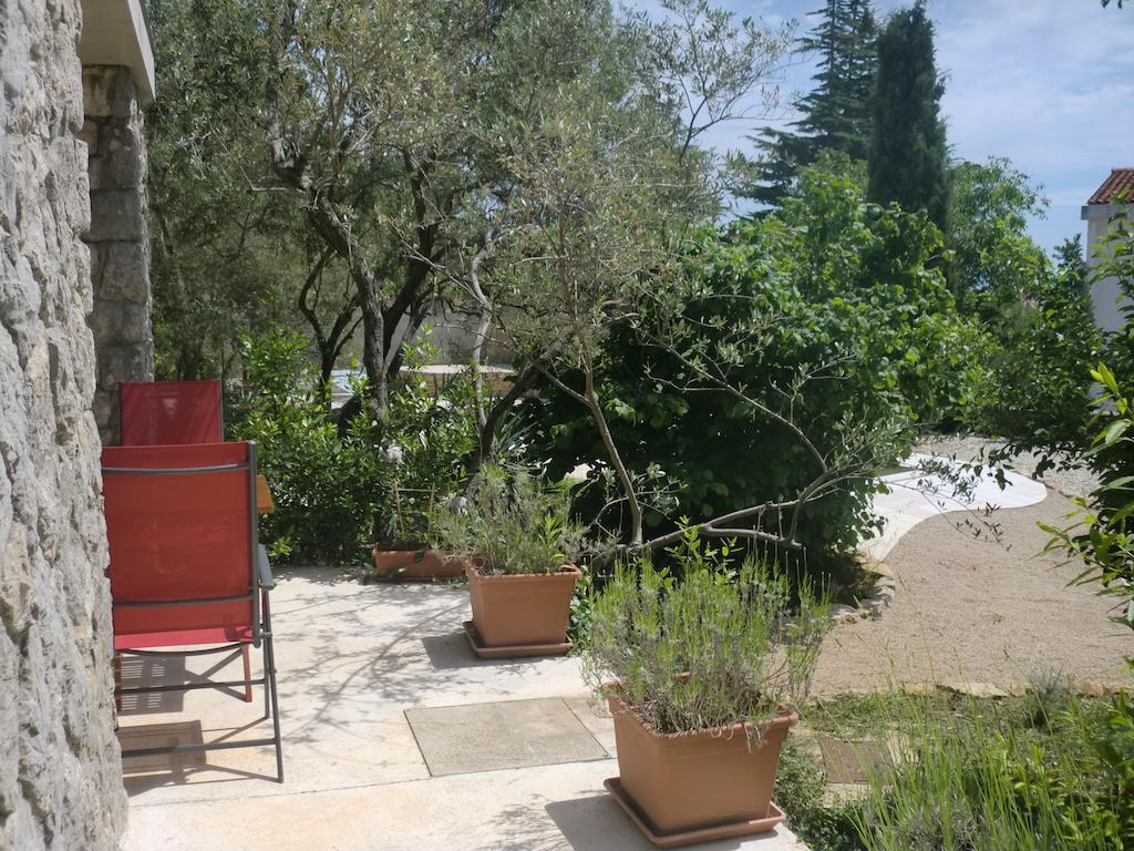 Villa Splendissima Krk - Adults Only คิร์ก ห้อง รูปภาพ